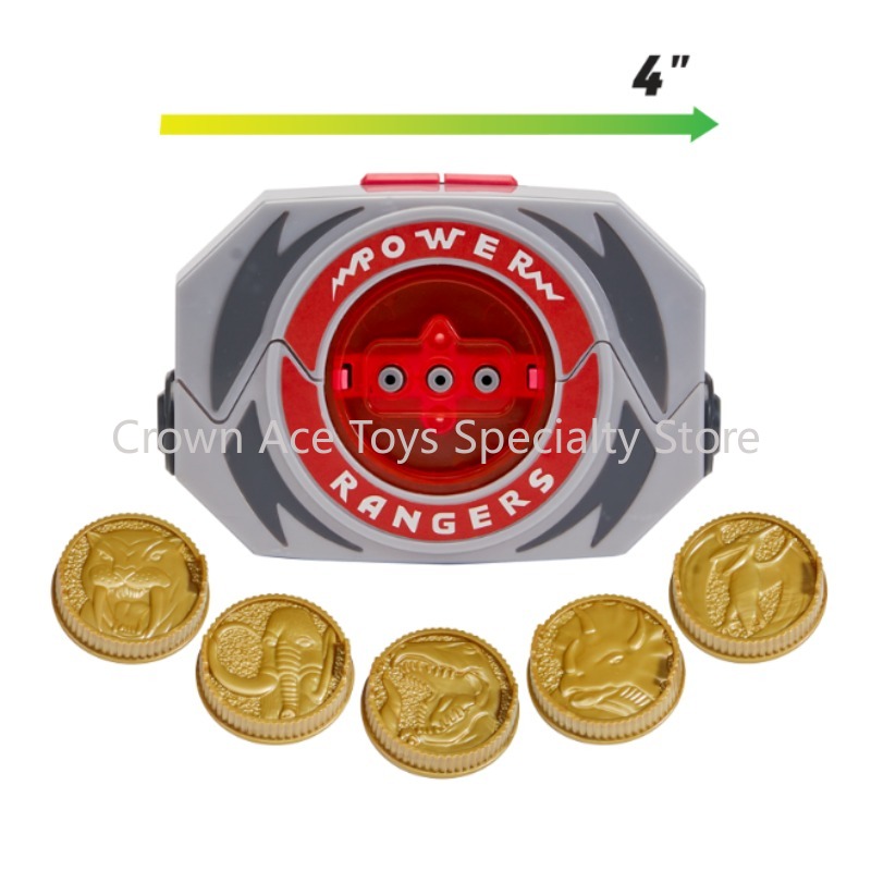 Originele Playmates Mighty Mor - Kids Toys 3 Year Old recensie en prijs