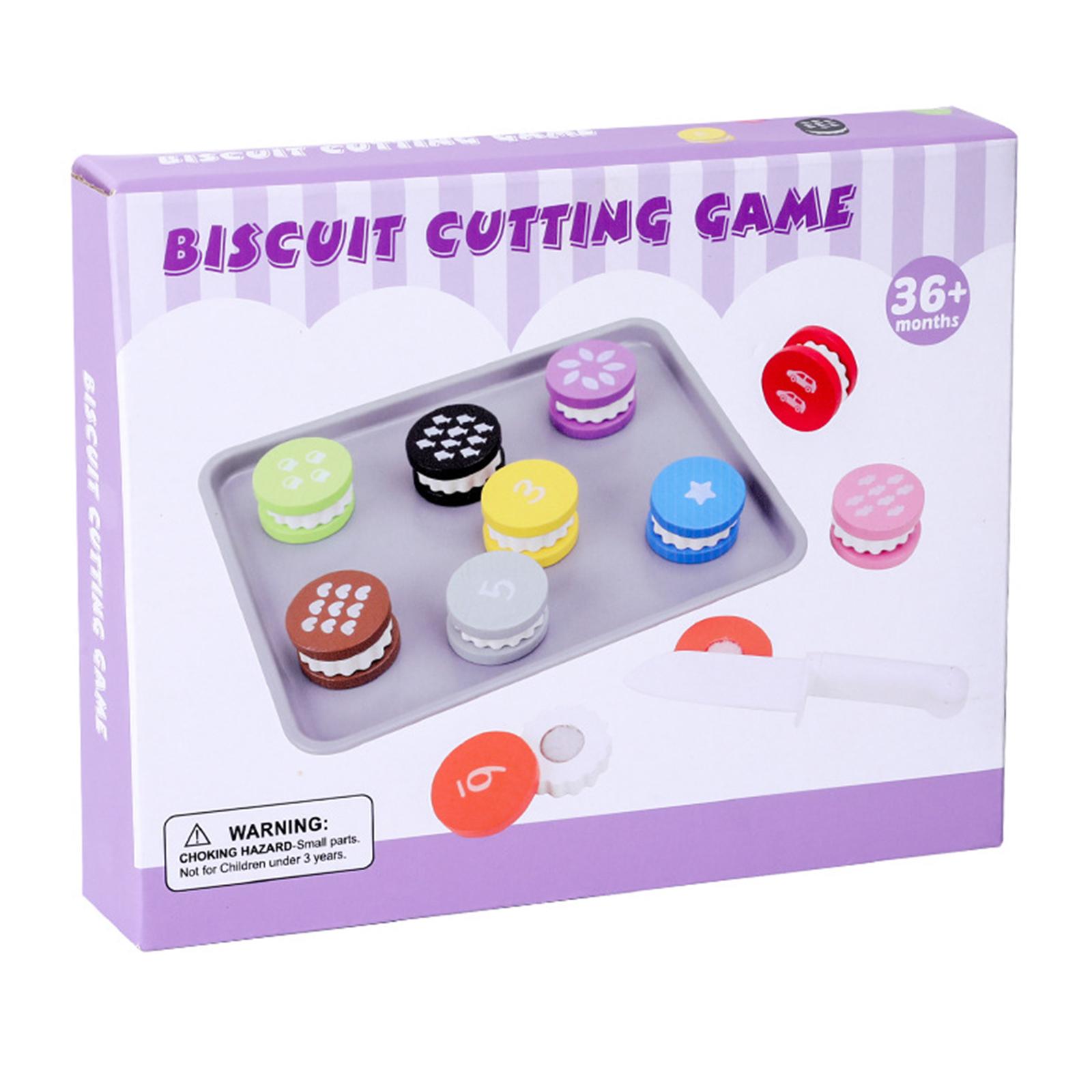 Houten speelgoedkeukenset met  - Kids Toys Kitchen Set recensie en prijs