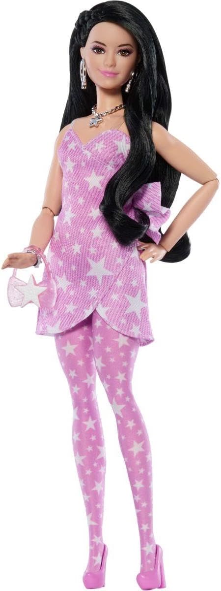 Originele Mattel Barbie Deluxe - Kids Toys Xmas recensie en prijs