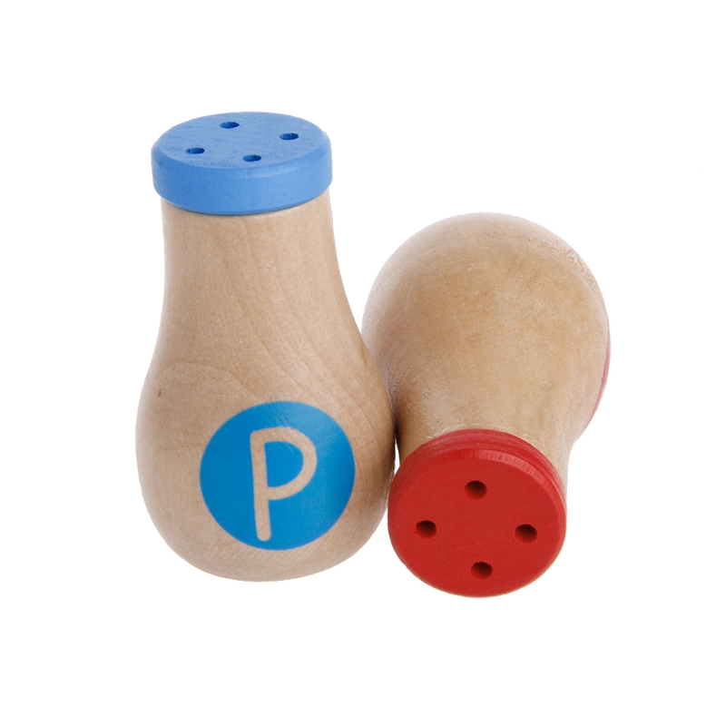 Kids Pretend Rol voor Play Keu - Kids Toys Kitchen Set recensie en prijs