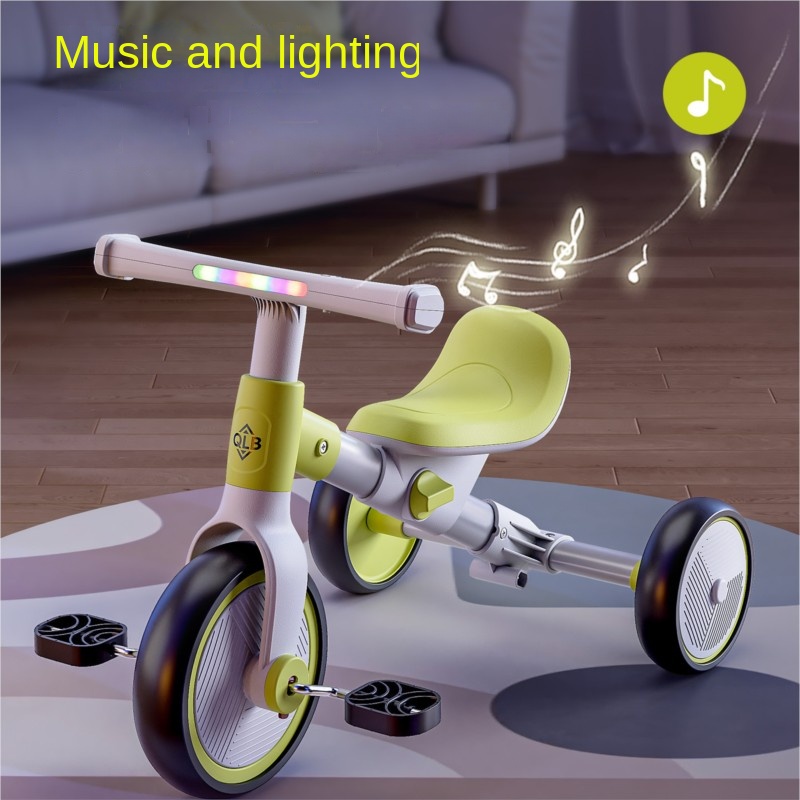 LazyChild multifunctionele kin - Kids Toys 3 Year Old recensie en prijs