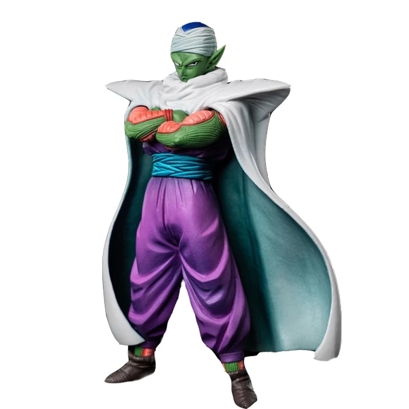 17 cm Anime Dragon Ball Z Figu - Kids Toys Xmas recensie en prijs