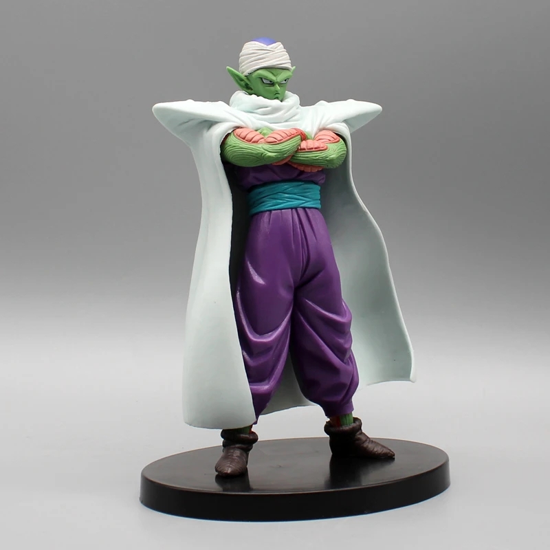 17 cm Anime Dragon Ball Z Figu - Kids Toys Xmas recensie en prijs