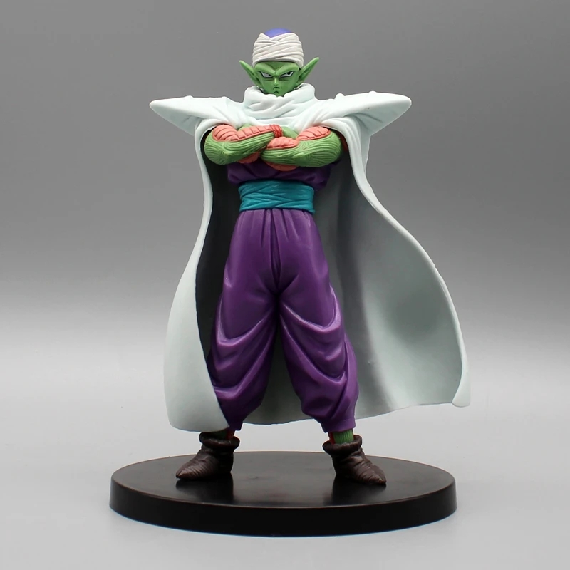 17 cm Anime Dragon Ball Z Figu - Kids Toys Xmas recensie en prijs