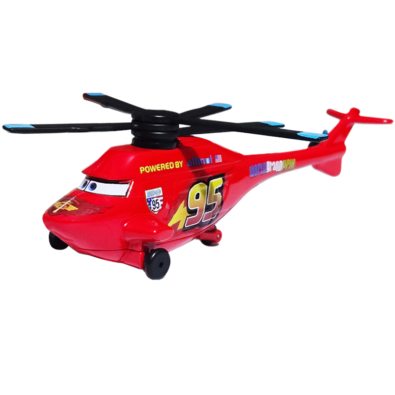 Diecast metalen auto speelgoed - Kids Toys 3 Year Old recensie en prijs