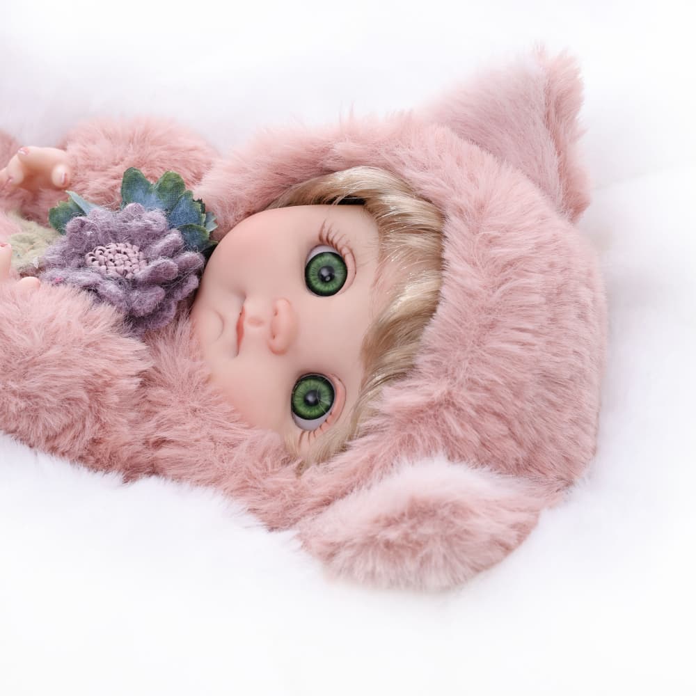 Cloveray 24cm Originele Volled - Kids Toys Xmas recensie en prijs