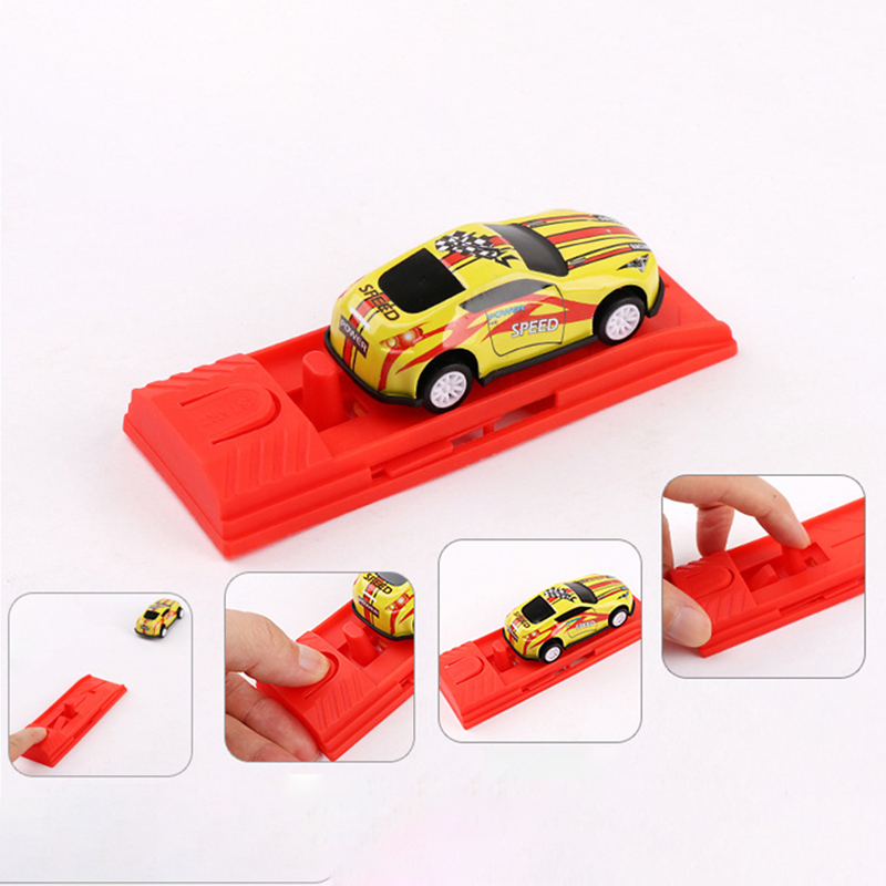 1 Stuks Grappige Katapult Glij - Catapult Launcher Toy recensie en prijs