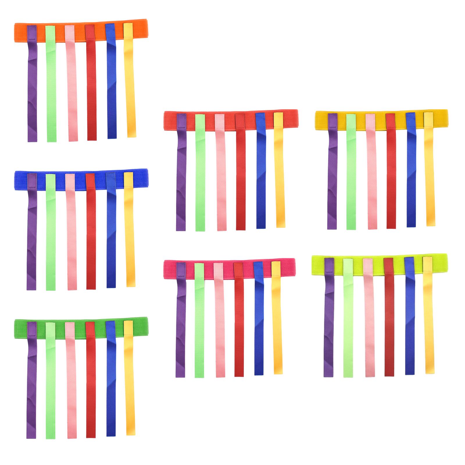 Trekspel met riem, buitenspel  - Kids Yard Toys recensie en prijs
