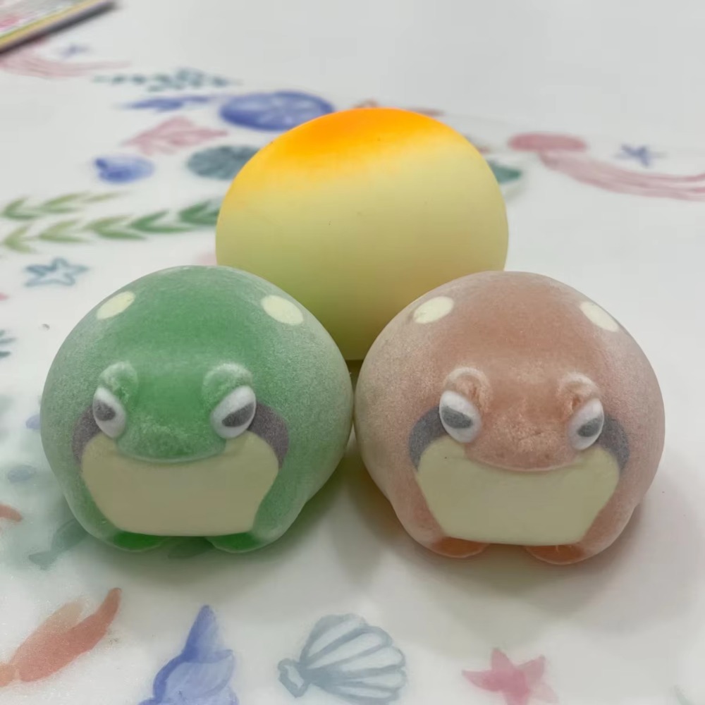 Capsulespeelgoed. Gacha Mini M - Kids Toys 3 Year Old recensie en prijs