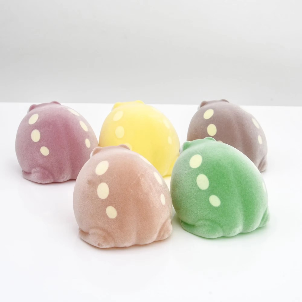 Capsulespeelgoed. Gacha Mini M - Kids Toys 3 Year Old recensie en prijs