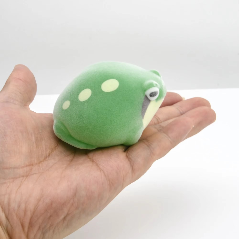 Capsulespeelgoed. Gacha Mini M - Kids Toys 3 Year Old recensie en prijs