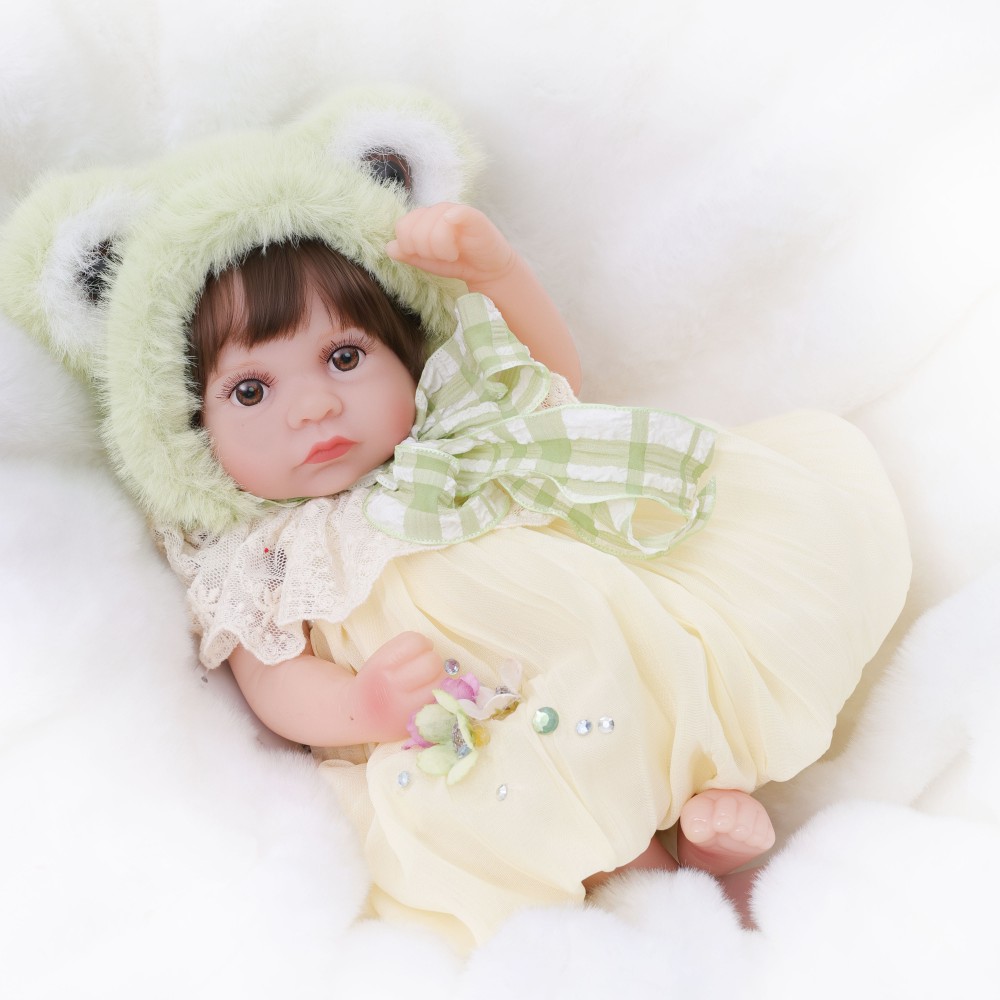 Cloveray 12 inch Originele Vol - Kids Toys Xmas recensie en prijs