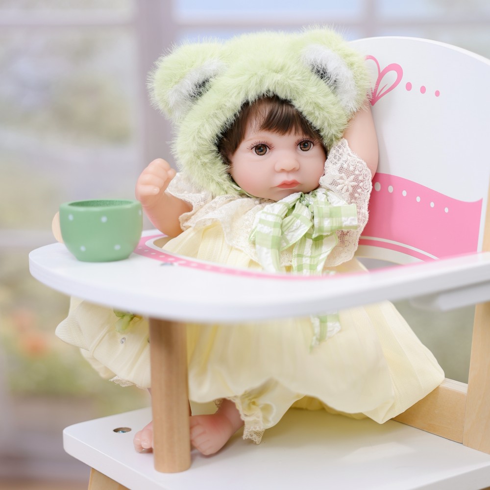 Cloveray 12 inch Originele Vol - Kids Toys Xmas recensie en prijs