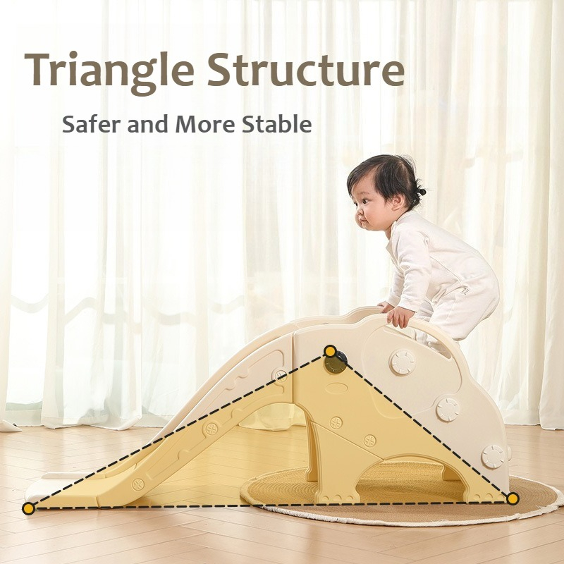 Veiligheid Babyglijbaan Binnen - Kids Toys 3 Year Old recensie en prijs